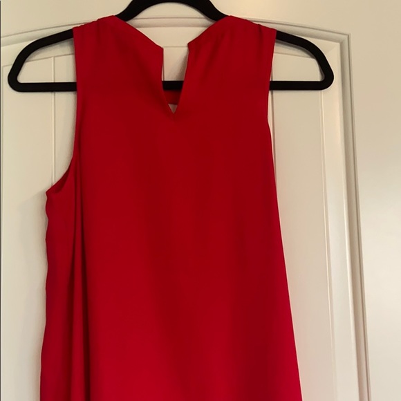 Guess Dress Top - Picture 3 of 4